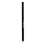 Shiseido MicroLiner Ink Eyeliner - # 04 Navy  0.08g/0.002oz