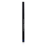 Shiseido MicroLiner Ink Eyeliner - # 04 Navy 0.08g/0.002oz