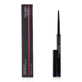 Shiseido MicroLiner Ink Eyeliner - # 04 Navy 