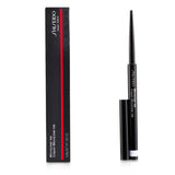 Shiseido MicroLiner Ink Eyeliner - # 05 White  0.08g/0.002oz