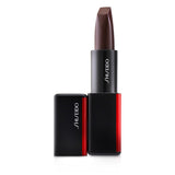 Shiseido ModernMatte Powder Lipstick - # 522 Velvet Rope (Sangria) 