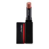 Shiseido VisionAiry Gel Lipstick - # 202 Bullet Train (Muted Peach) 1.6g/0.05oz