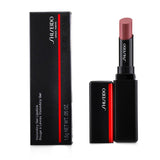Shiseido VisionAiry Gel Lipstick - # 211 Rose Muse (Dusty Rose) 
