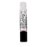 Shiseido Crystal GelGloss - # Clear  9ml/0.3oz
