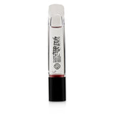 Shiseido Crystal GelGloss - # Clear  9ml/0.3oz