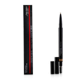 Shiseido Brow InkTrio - # 01 Blonde  0.31g/0.01oz