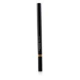 Shiseido Brow InkTrio - # 01 Blonde  0.31g/0.01oz