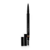 Shiseido Brow InkTrio - # 01 Blonde 0.31g/0.01oz