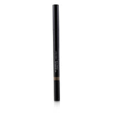 Shiseido Brow InkTrio - # 02 Taupe  0.31g/0.01oz