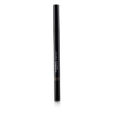 Shiseido Brow InkTrio - # 03 Deep Brown  0.31g/0.01oz