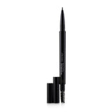 Shiseido Brow InkTrio - # 04 Ebony  0.31g/0.01oz