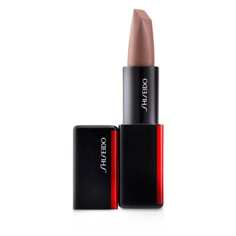 Shiseido ModernMatte Powder Lipstick - # 502 Whisper (Nude Pink) 