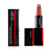 Shiseido ModernMatte Powder Lipstick - # 506 Disrobed (Nude Rose) 