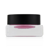 Shiseido Minimalist WhippedPowder Blush - # 02 Chiyoko (Baby Pink)  5g/0.17oz