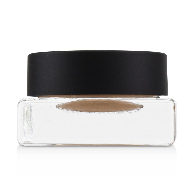 Shiseido Minimalist WhippedPowder Blush - # 04 Eiko (Tan)  5g/0.17oz