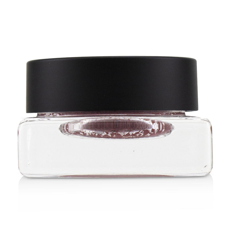 Shiseido Minimalist WhippedPowder Blush - # 05 Ayao (Plum) 