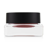 Shiseido Minimalist WhippedPowder Blush - # 06 Sayoko (Red) 