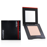 Shiseido InnerGlow CheekPowder - # 01 Inner Light (Shimmering Champagne)  4g/0.14oz