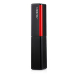Shiseido VisionAiry Gel Lipstick - # 215 Future Shock (Vivid Purple) 1.6g/0.05oz