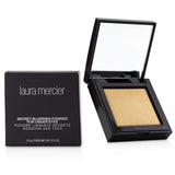 Laura Mercier Secret Blurring Powder For Under Eyes - # 02 Medium Deep Skintones  3.5g/0.12oz