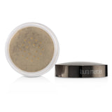 Laura Mercier Loose Setting Powder Glow - Translucent 