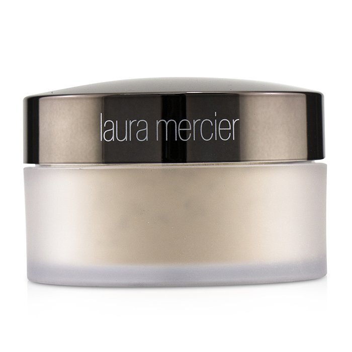 Laura Mercier Loose Setting Powder Glow - Translucent 29g/1oz