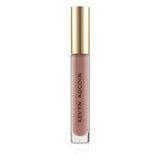 Kevyn Aucoin The Molten Lip Color Molten Matte - # Nicole 