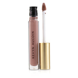 Kevyn Aucoin The Molten Lip Color Molten Matte - # Nicole 