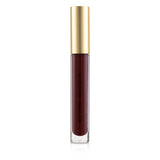 Kevyn Aucoin The Molten Lip Color Molten Matte - # Kate 