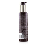 Kerastase Aura Botanica Créme de Boucles (Curl Definition)  150ml/5.1oz