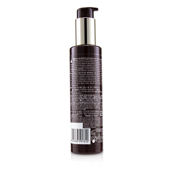 Kerastase Aura Botanica Créme de Boucles (Curl Definition)  150ml/5.1oz