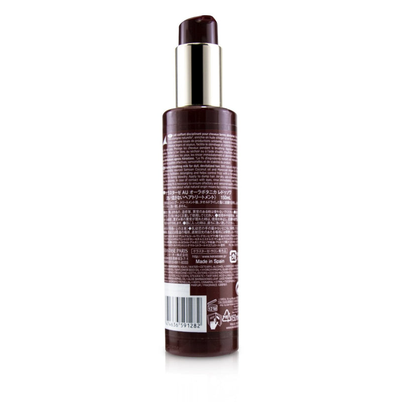 Kerastase Aura Botanica Lait de Soie 