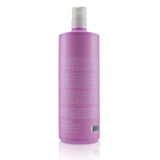 Design.ME Puff.ME Volumizing Shampoo 