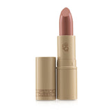 Lipstick Queen Nothing But The Nudes Lipstick - # Naked Truth (Muted Coral) 