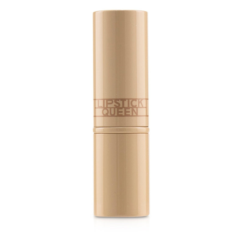 Lipstick Queen Nothing But The Nudes Lipstick - # Cheeky Chestnut (Plummy Brown) 