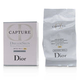Christian Dior Capture Dreamskin Moist & Perfect Cushion SPF 50 Refill - # 010 (Ivory) 