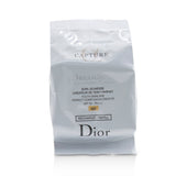 Christian Dior Capture Dreamskin Moist & Perfect Cushion SPF 50 Refill - # 020 (Light Beige) 