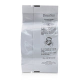 Christian Dior Capture Dreamskin Moist & Perfect Cushion SPF 50 Refill - # 020 (Light Beige) 