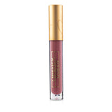 Lipstick Queen Reign & Shine Lip Gloss - # Ruler Of Rose (Rose) 