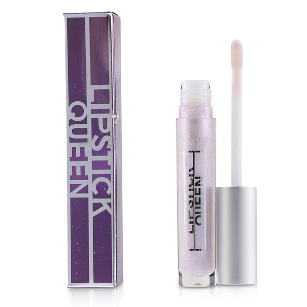 Lipstick Queen Altered Universe Lip Gloss - # Space Cadet (Icy Lilac Glow)  4.3ml/0.14oz