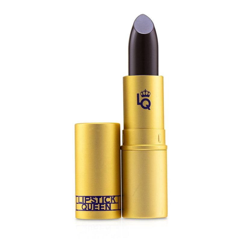 Lipstick Queen Saint Lipstick - # Plum 