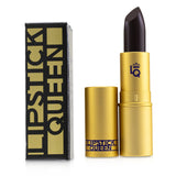 Lipstick Queen Saint Lipstick - # Plum  3.5g/0.12oz