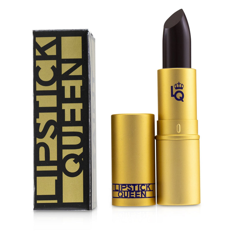 Lipstick Queen Saint Lipstick - # Plum 