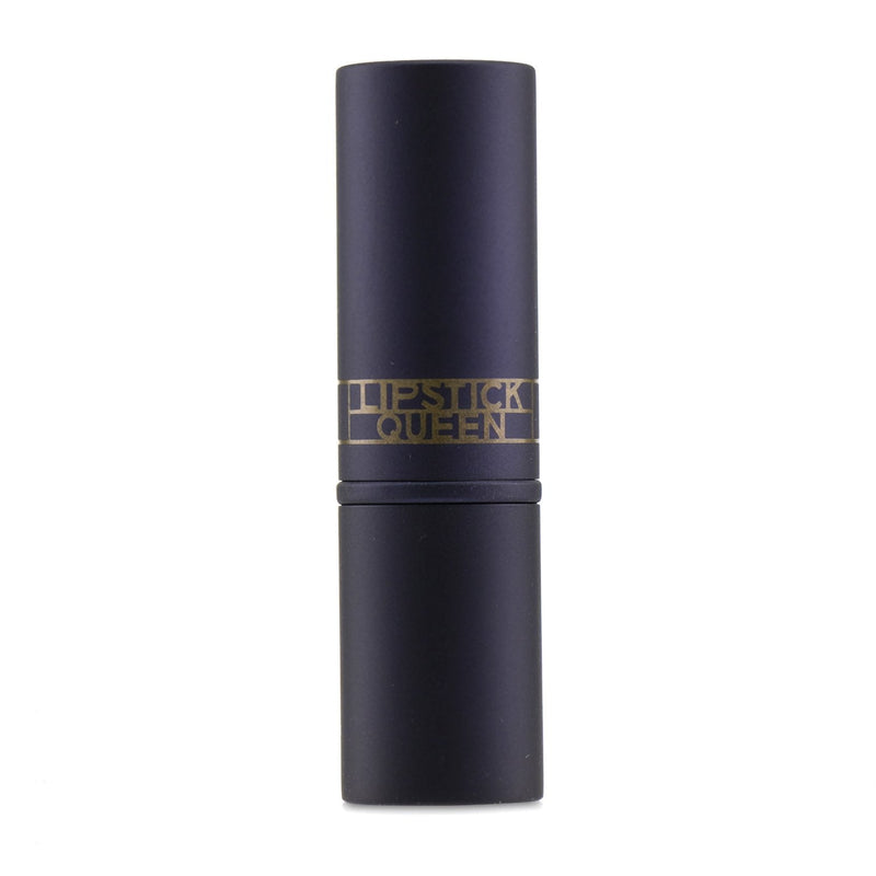 Lipstick Queen Sinner Lipstick - # Plum  3.5g/0.12oz