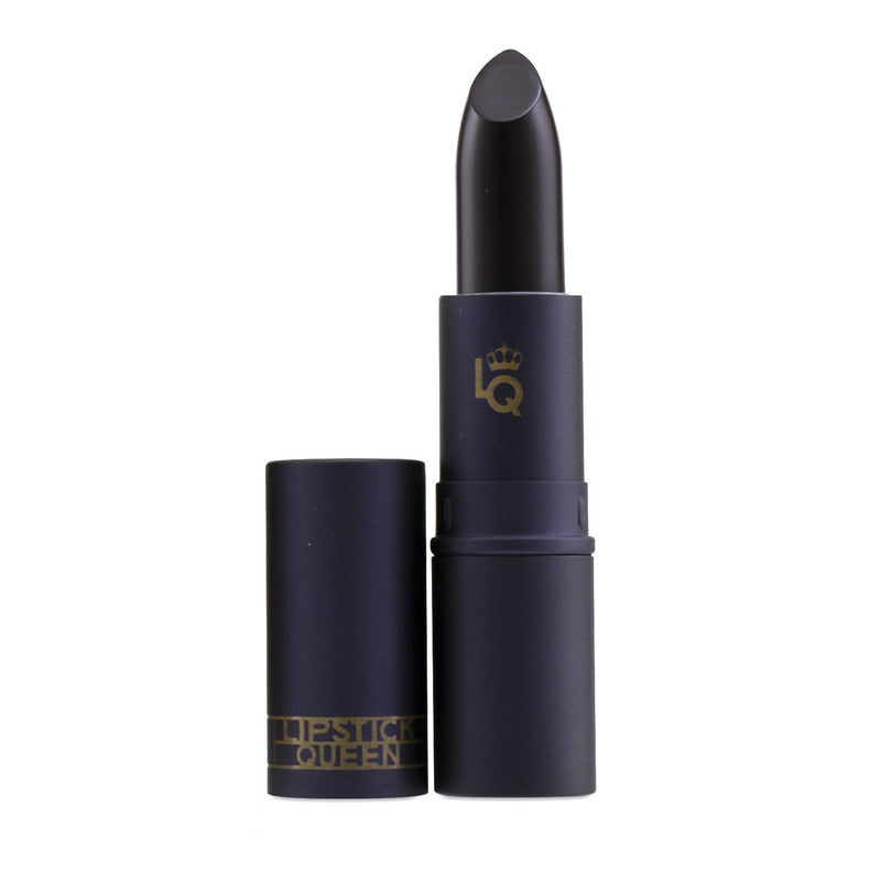 Lipstick Queen Sinner Lipstick - # Plum 