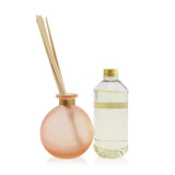 Thymes Reed Diffuser - Millefleur 