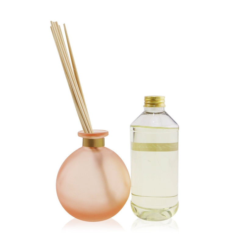 Thymes Reed Diffuser - Millefleur 