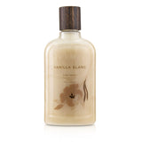 Thymes Vanilla Blanc Body Wash 