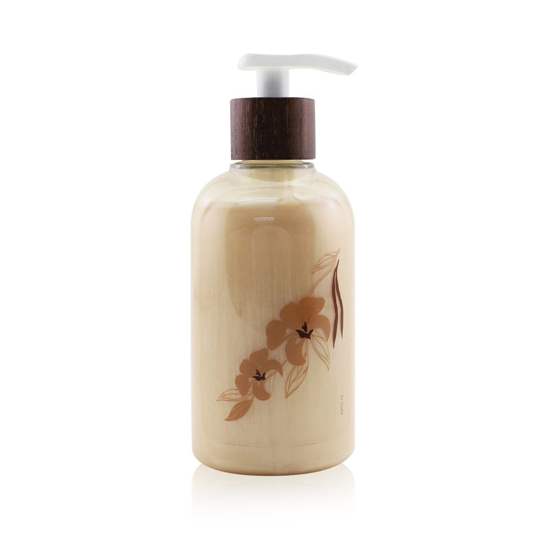 Thymes Vanilla Blanc Hand Wash 