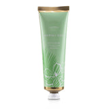 Thymes Neroli Sol Hand Cream  90ml/3oz